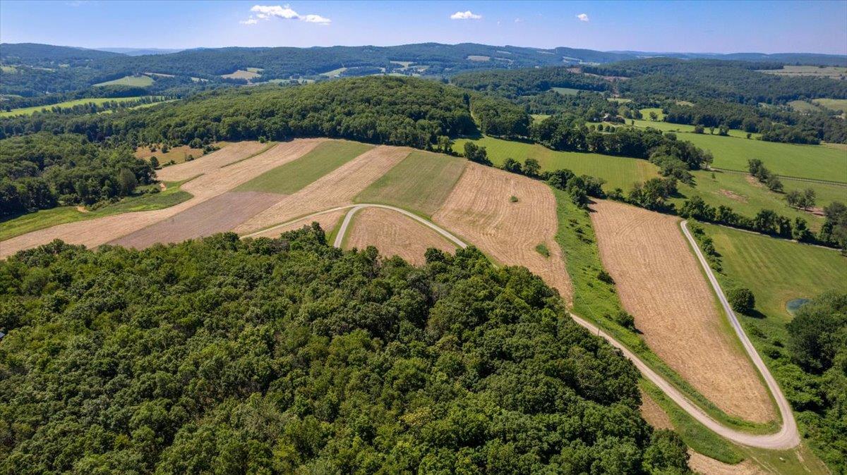 367 Prospect Hill Road, Pine Plains, NY 12567