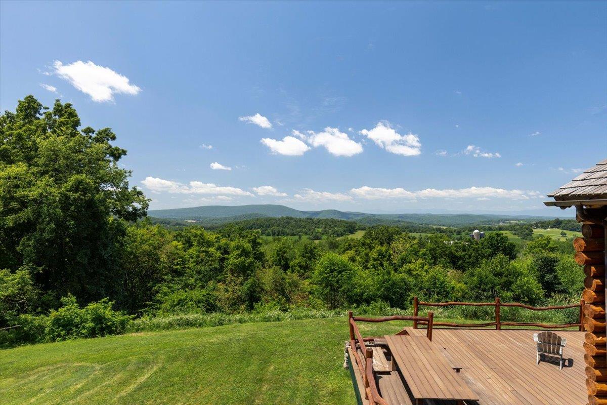 367 Prospect Hill Road, Pine Plains, NY 12567