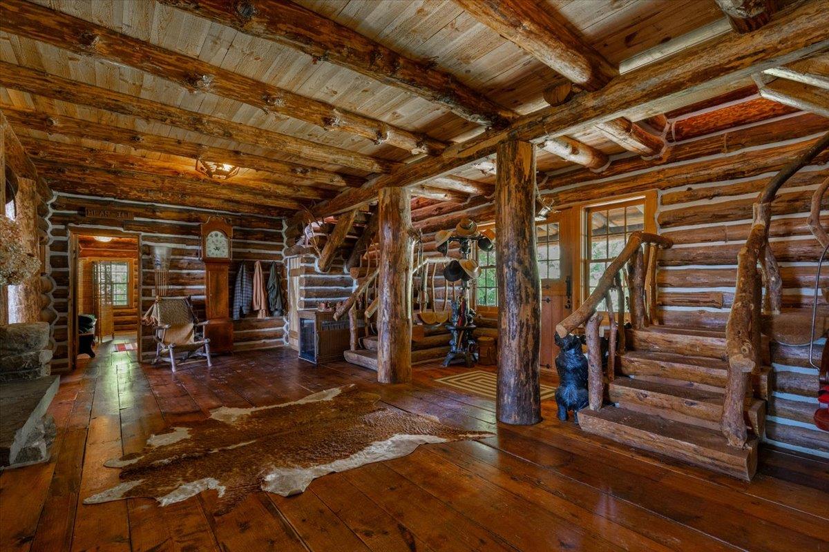 367 Prospect Hill Road, Pine Plains, NY 12567