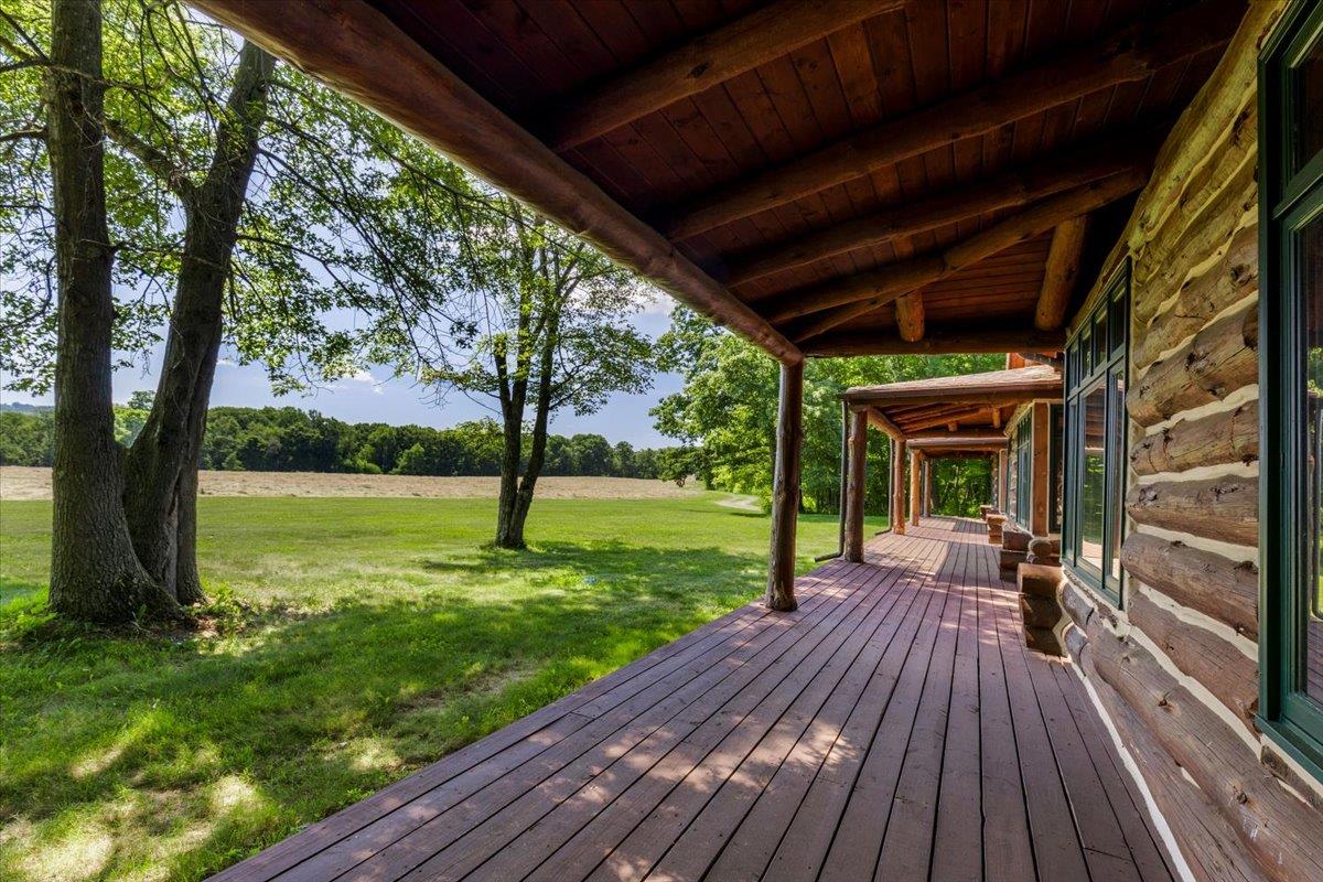 367 Prospect Hill Road, Pine Plains, NY 12567