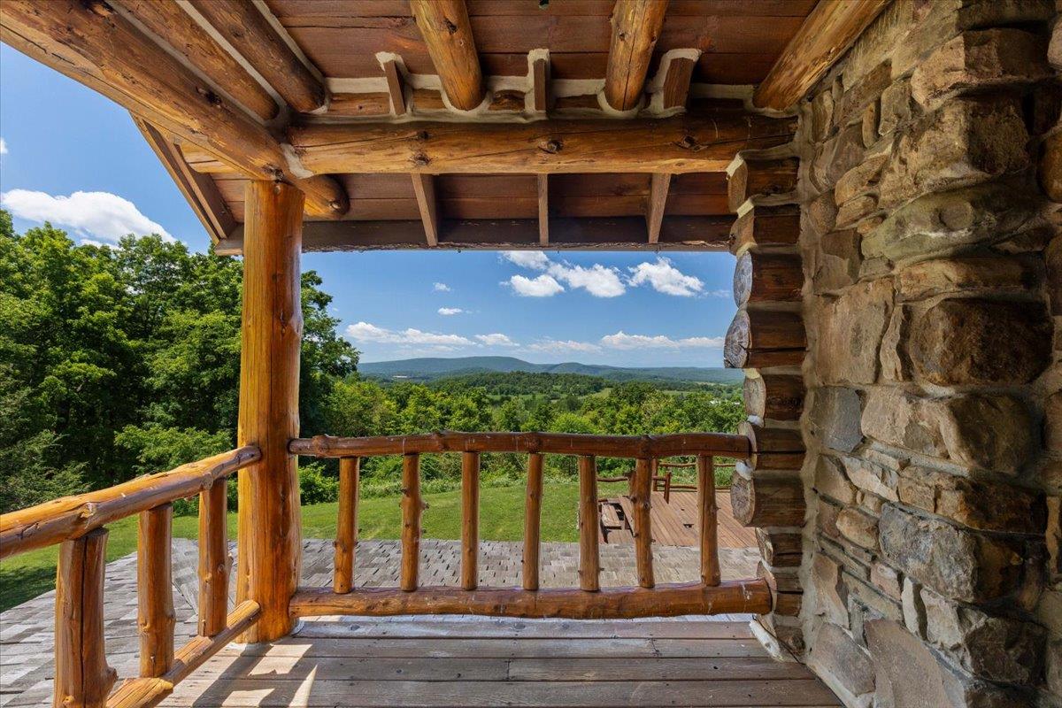 367 Prospect Hill Road, Pine Plains, NY 12567