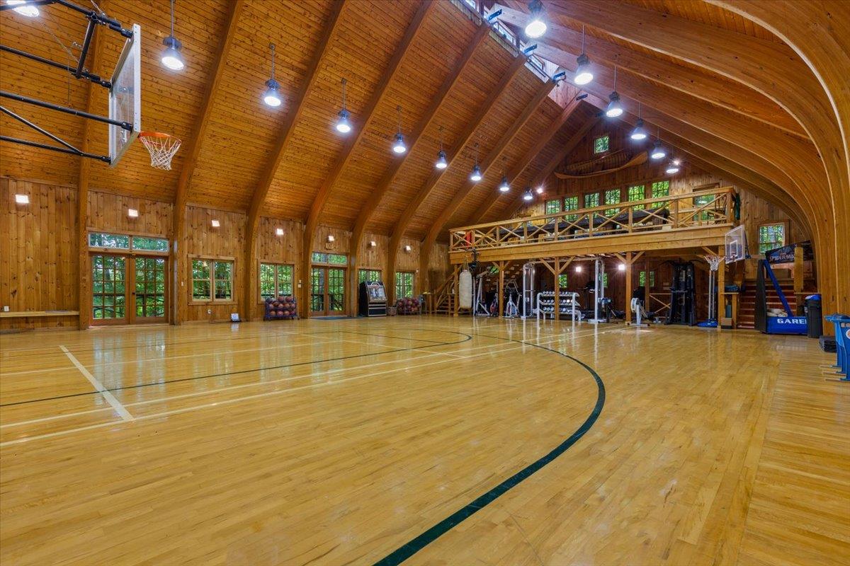 367 Prospect Hill Road, Pine Plains, NY 12567