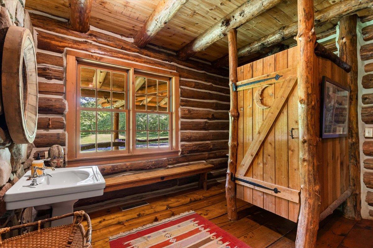 367 Prospect Hill Road, Pine Plains, NY 12567