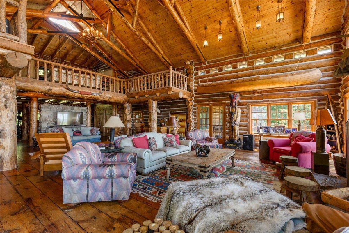 367 Prospect Hill Road, Pine Plains, NY 12567