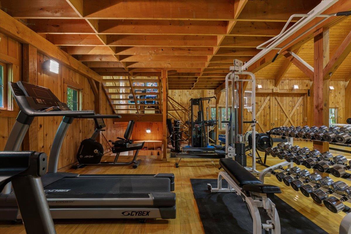 367 Prospect Hill Road, Pine Plains, NY 12567