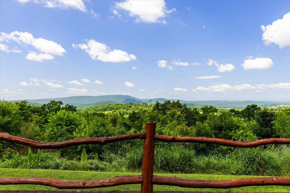 367 Prospect Hill Road, Pine Plains, NY 12567