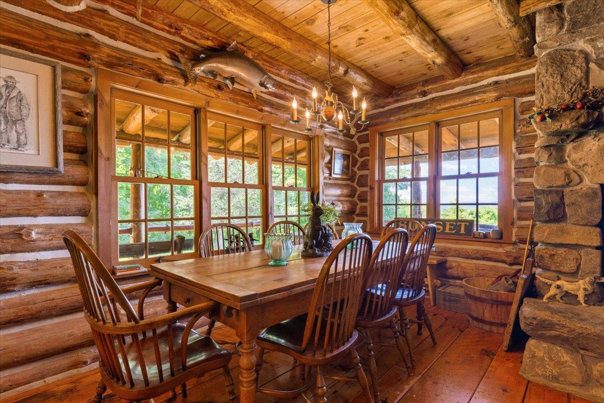 367 Prospect Hill Road, Pine Plains, NY 12567