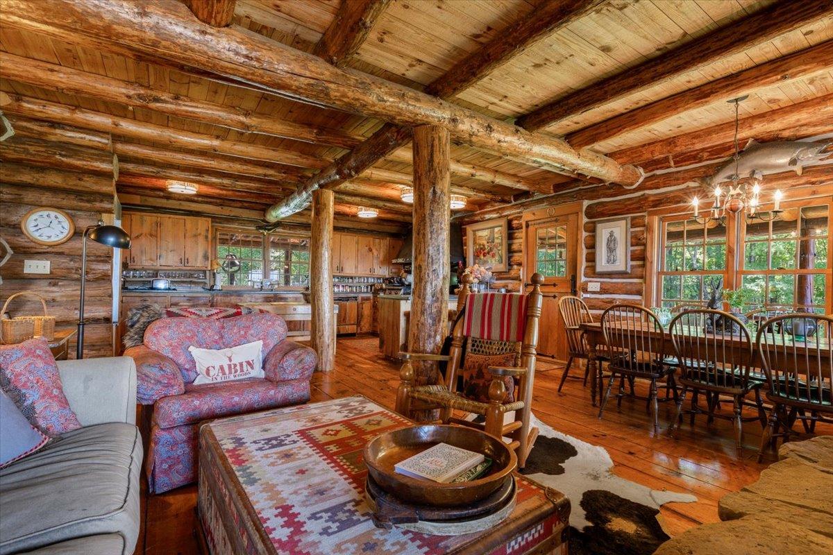 367 Prospect Hill Road, Pine Plains, NY 12567