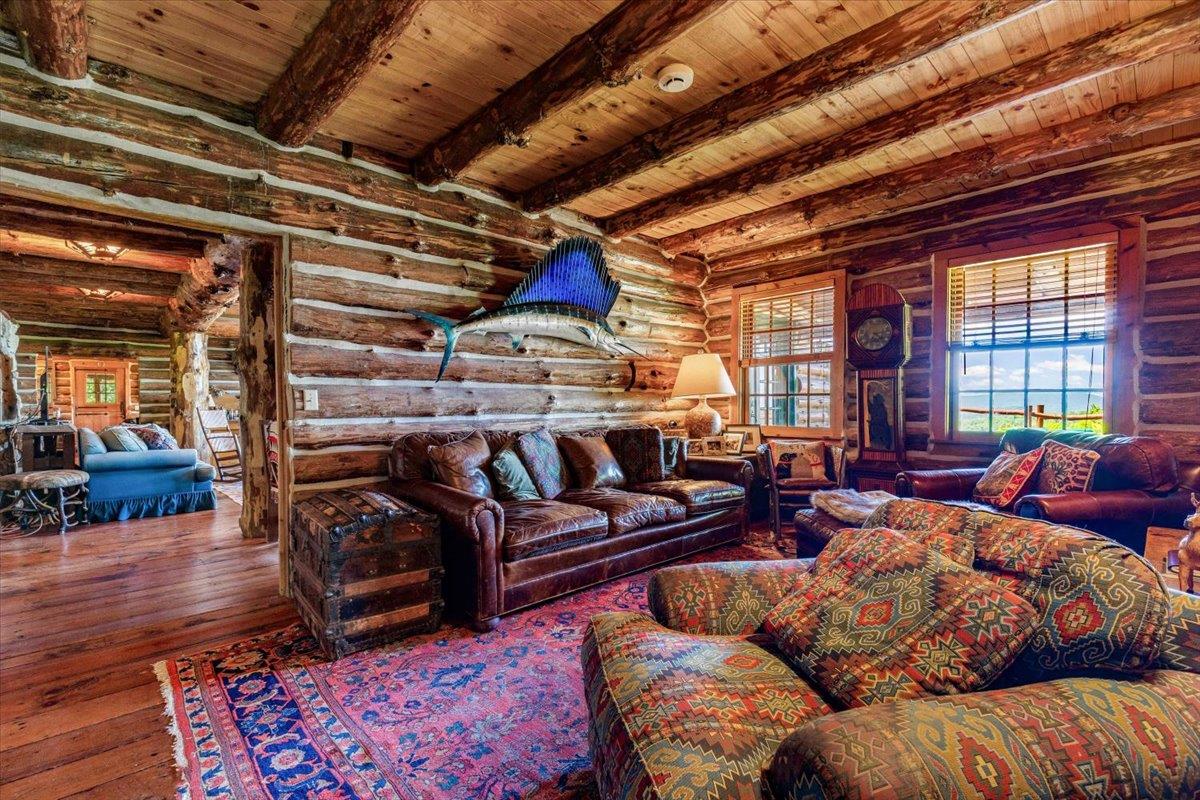 367 Prospect Hill Road, Pine Plains, NY 12567