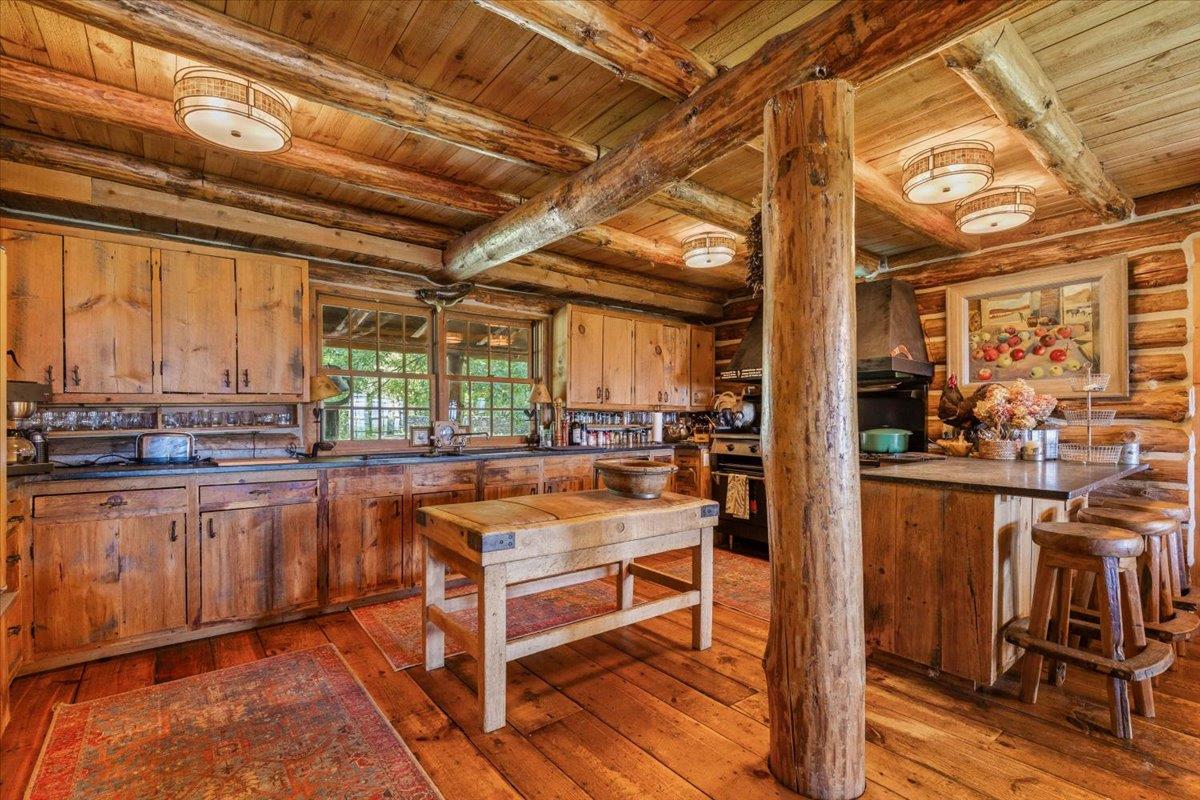 367 Prospect Hill Road, Pine Plains, NY 12567