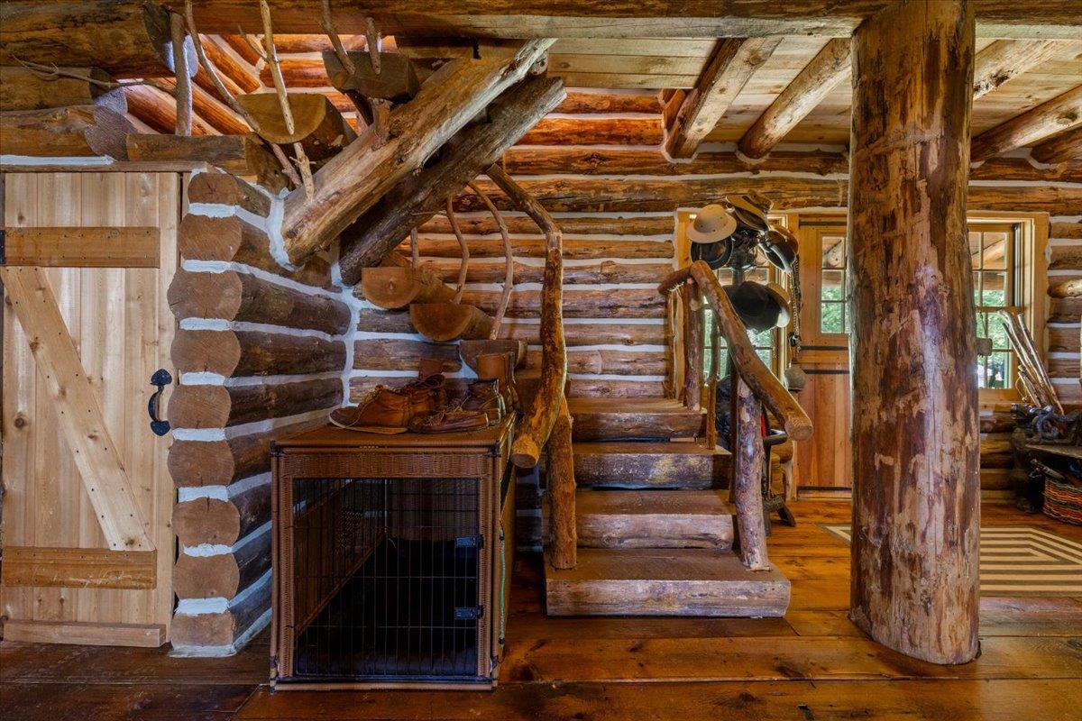 367 Prospect Hill Road, Pine Plains, NY 12567