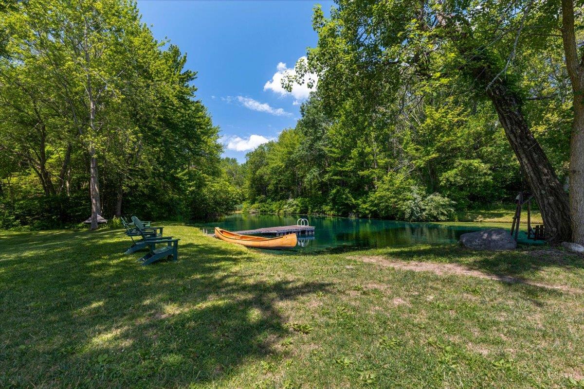 367 Prospect Hill Road, Pine Plains, NY 12567