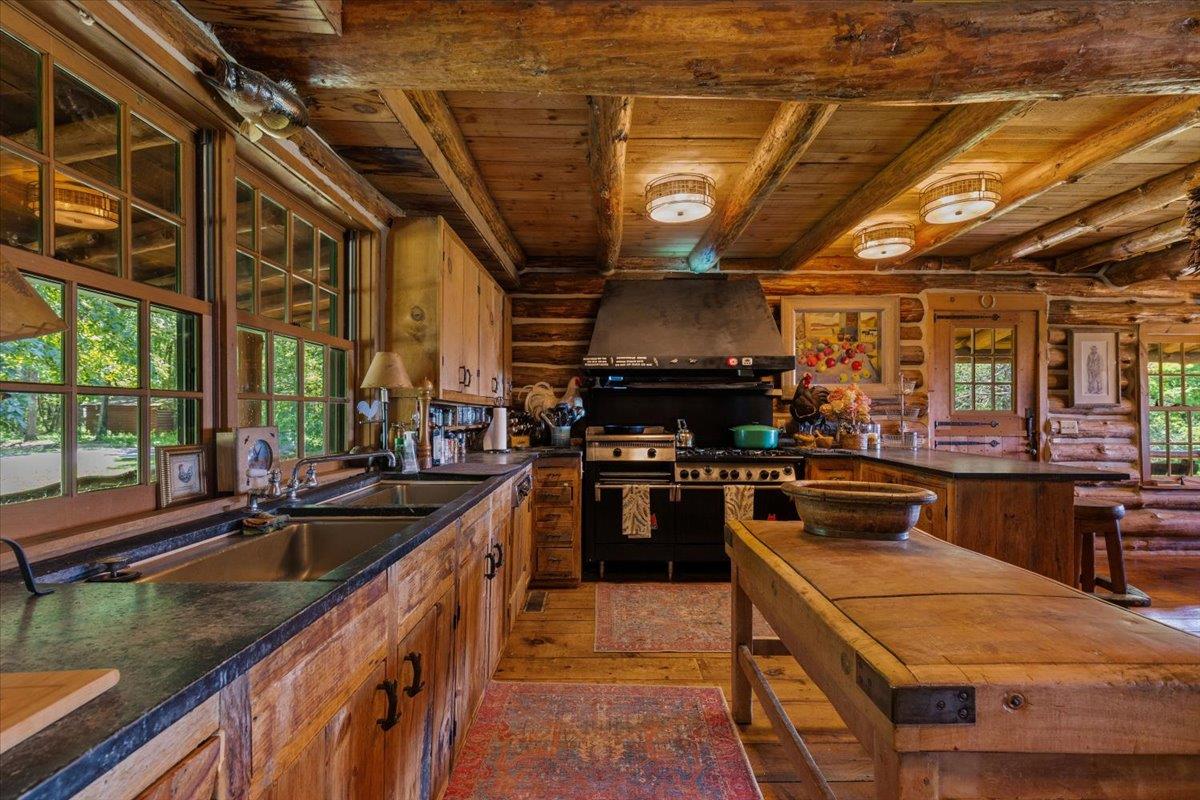 367 Prospect Hill Road, Pine Plains, NY 12567