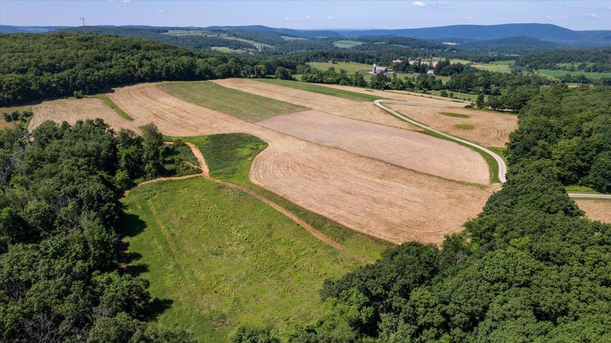 367 Prospect Hill Road, Pine Plains, NY 12567