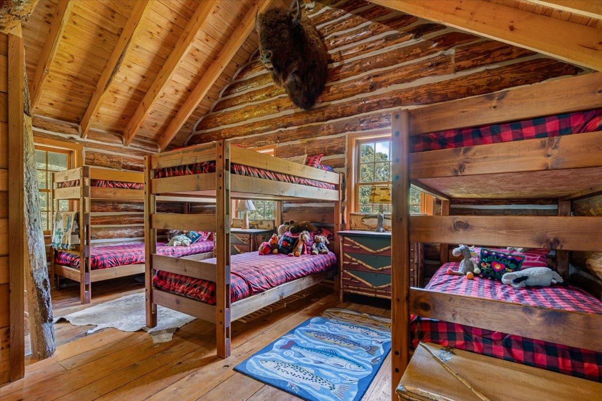 367 Prospect Hill Road, Pine Plains, NY 12567