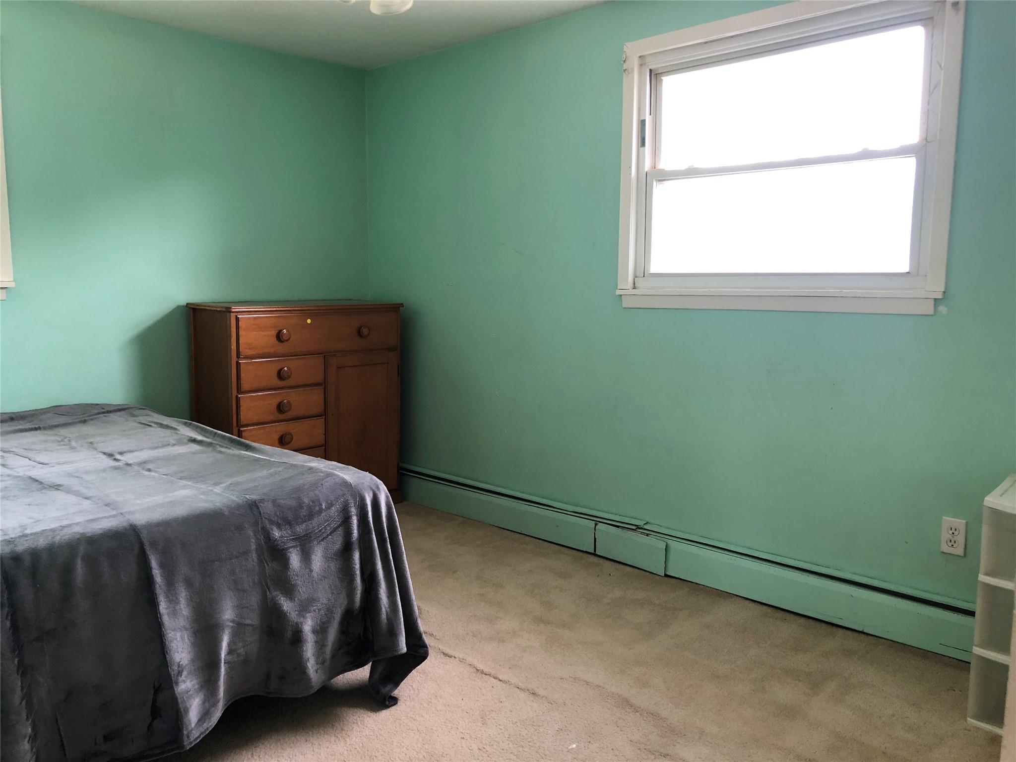 12 Executive Road, Selden, NY 11784