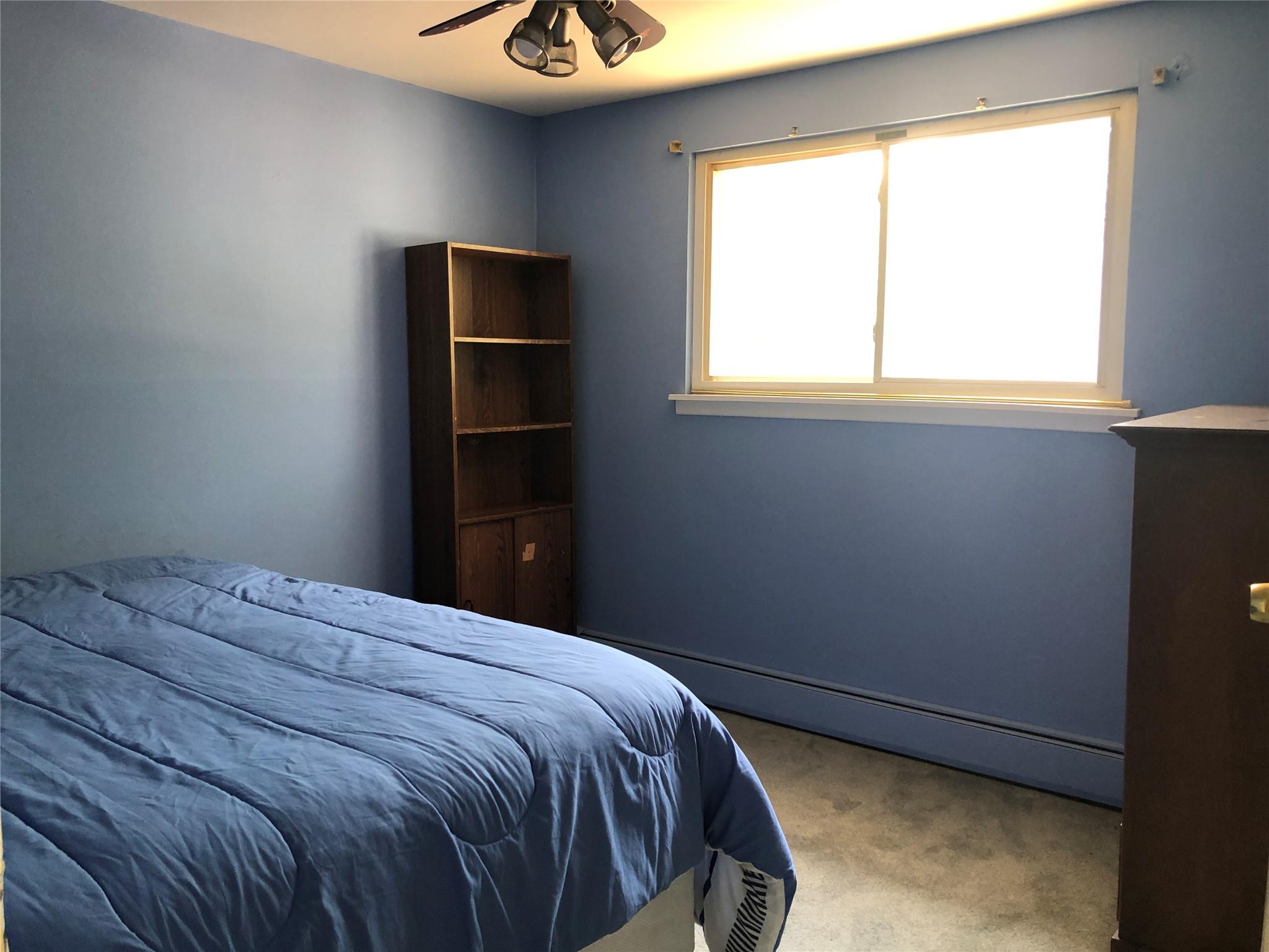 12 Executive Road, Selden, NY 11784