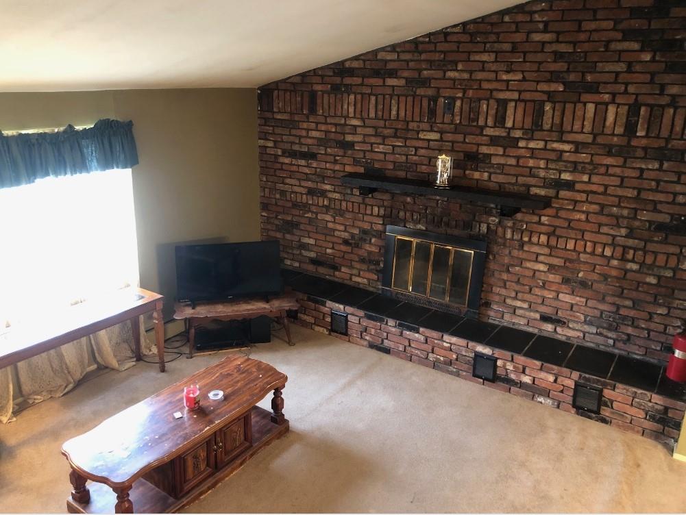 12 Executive Road, Selden, NY 11784