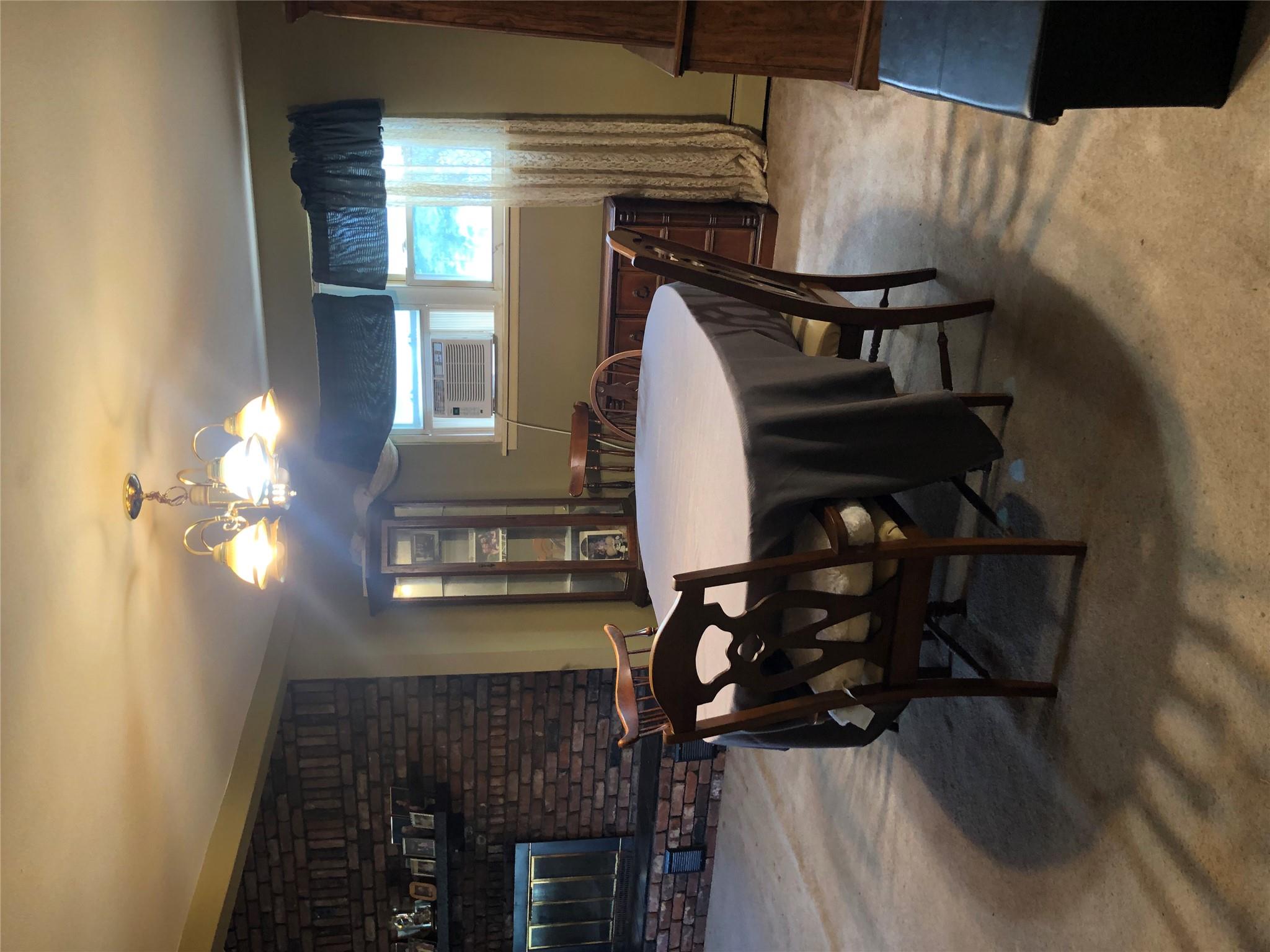 12 Executive Road, Selden, NY 11784