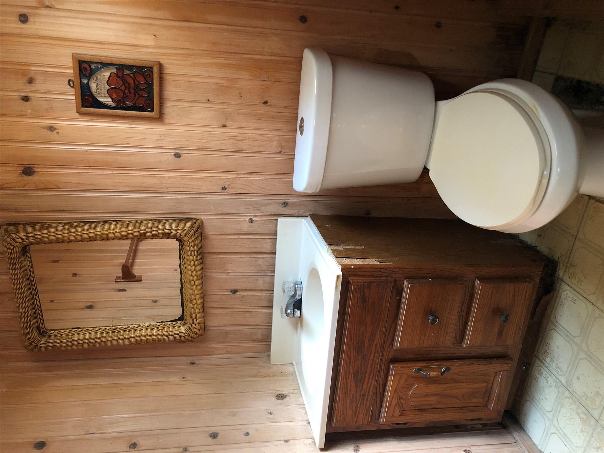 12 Executive Road, Selden, NY 11784