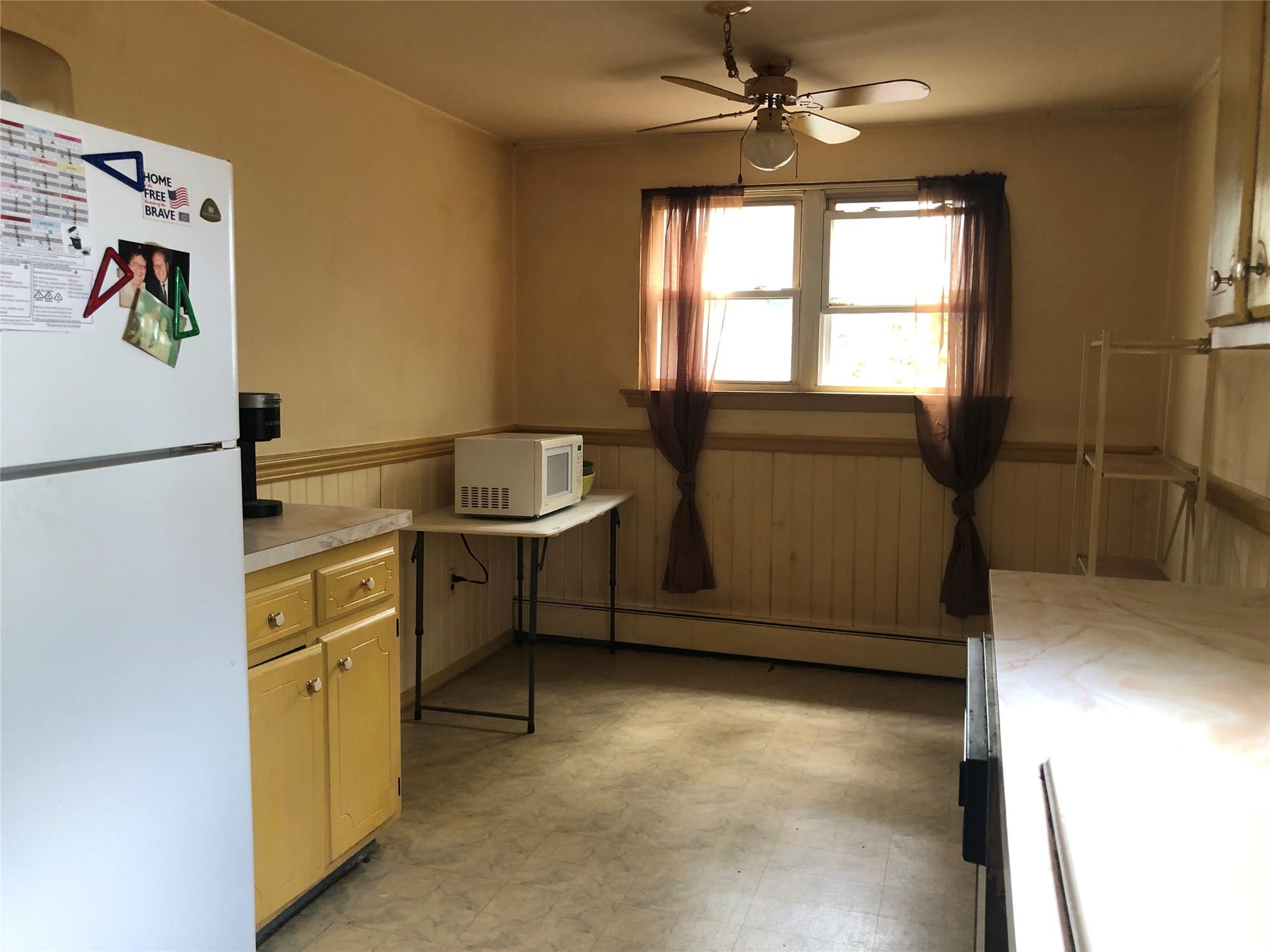 12 Executive Road, Selden, NY 11784