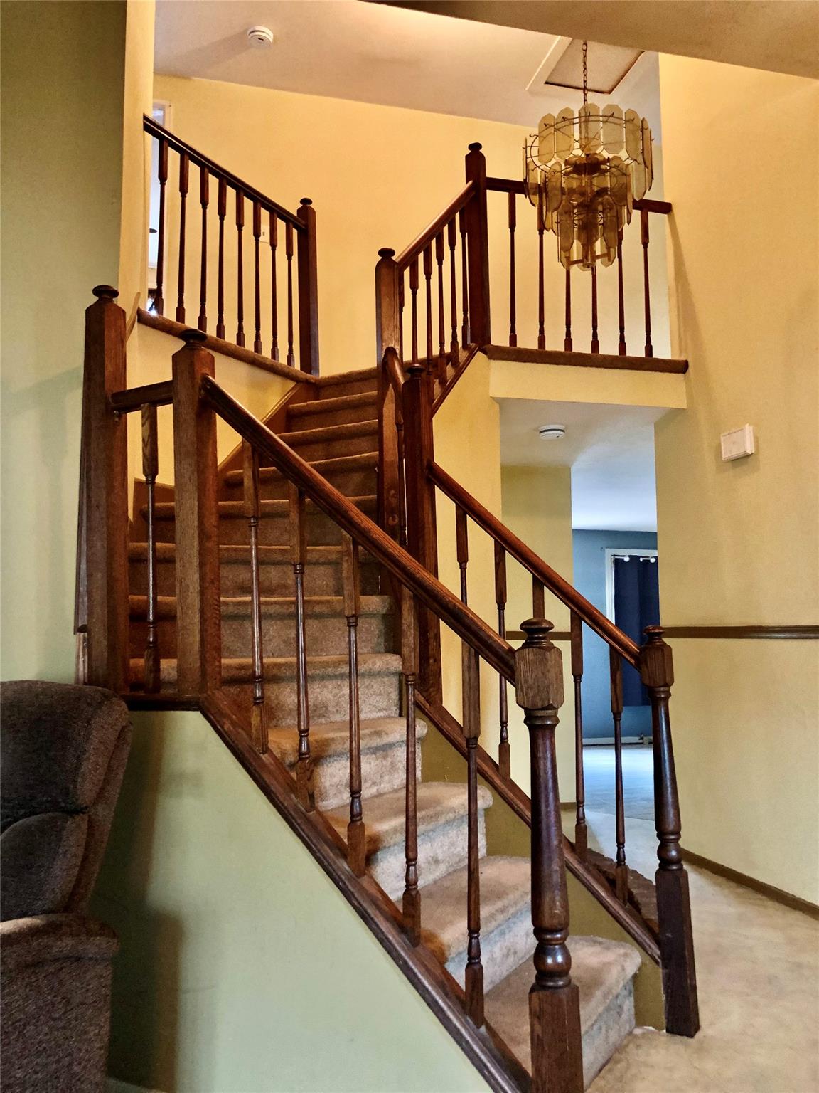 12 Executive Road, Selden, NY 11784