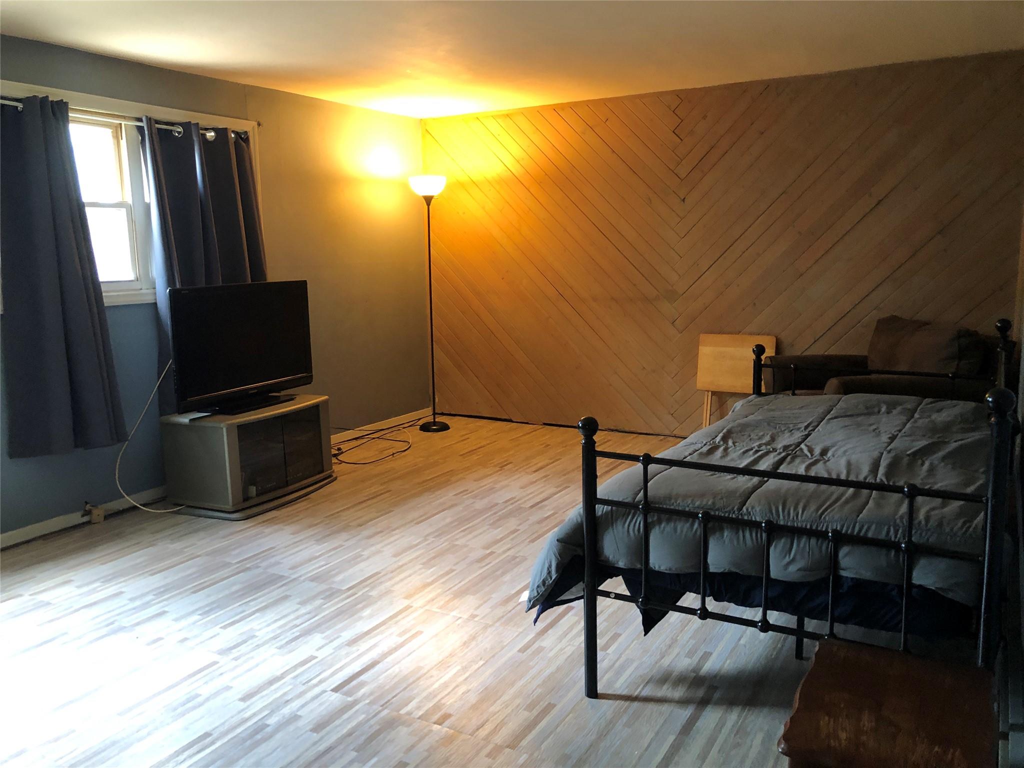 12 Executive Road, Selden, NY 11784