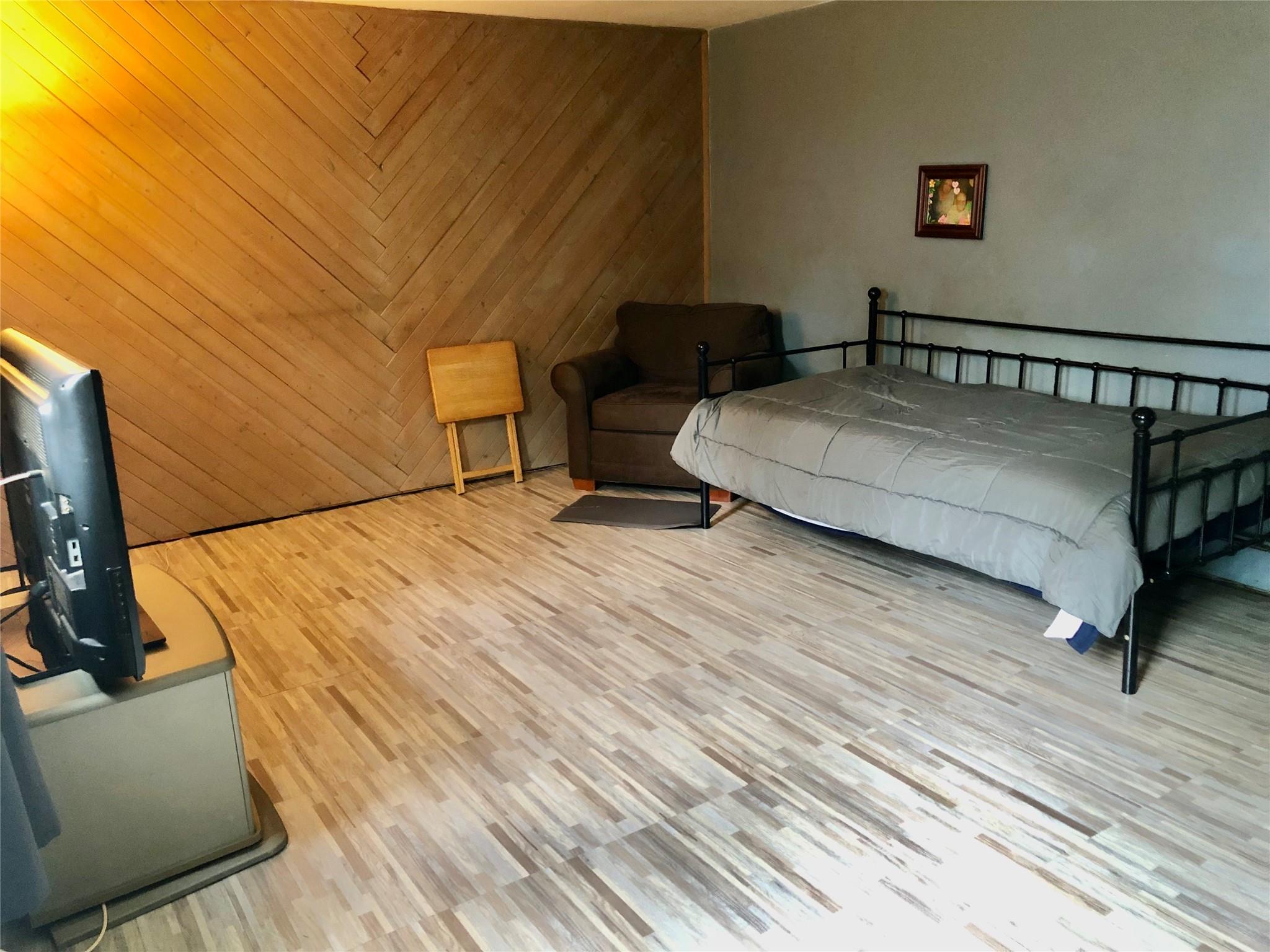 12 Executive Road, Selden, NY 11784