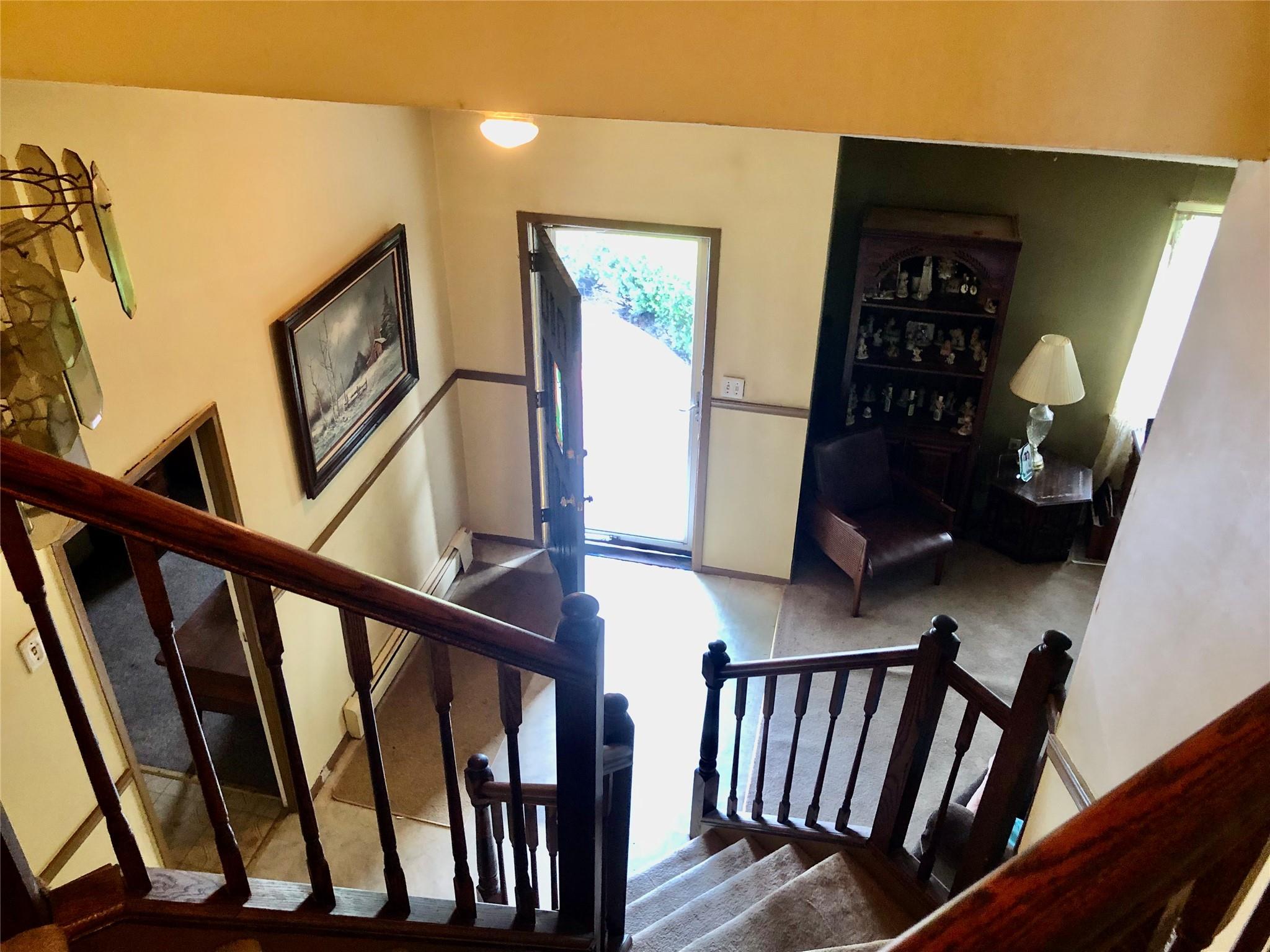 12 Executive Road, Selden, NY 11784