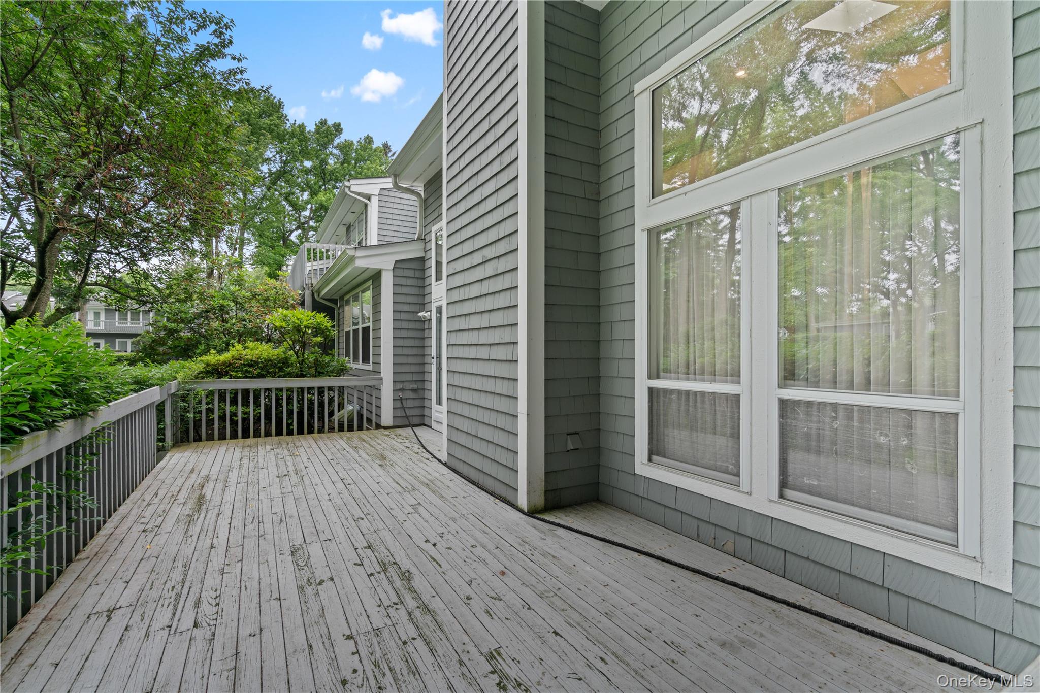 63 Sutton Place, Manhasset, NY 11030