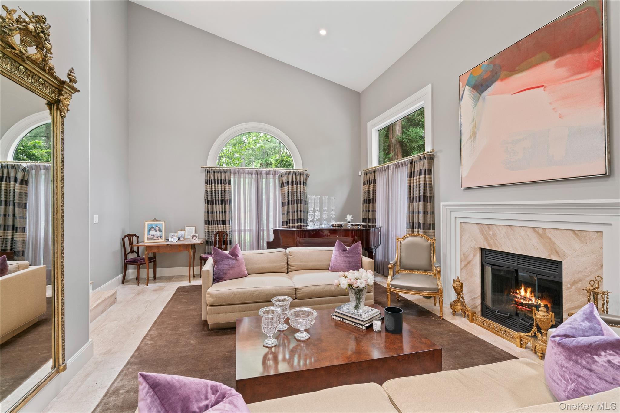 63 Sutton Place, Manhasset, NY 11030