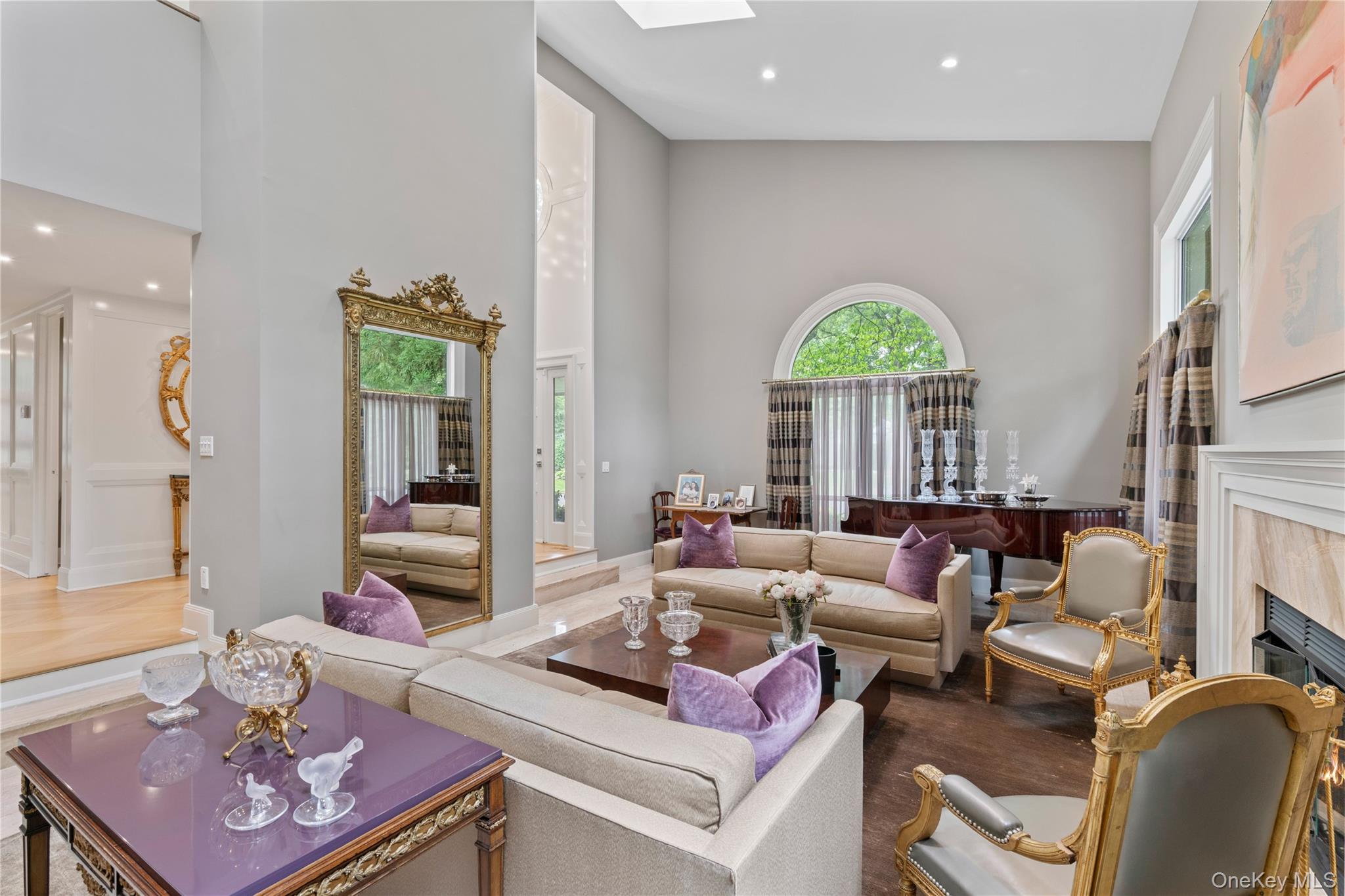 63 Sutton Place, Manhasset, NY 11030