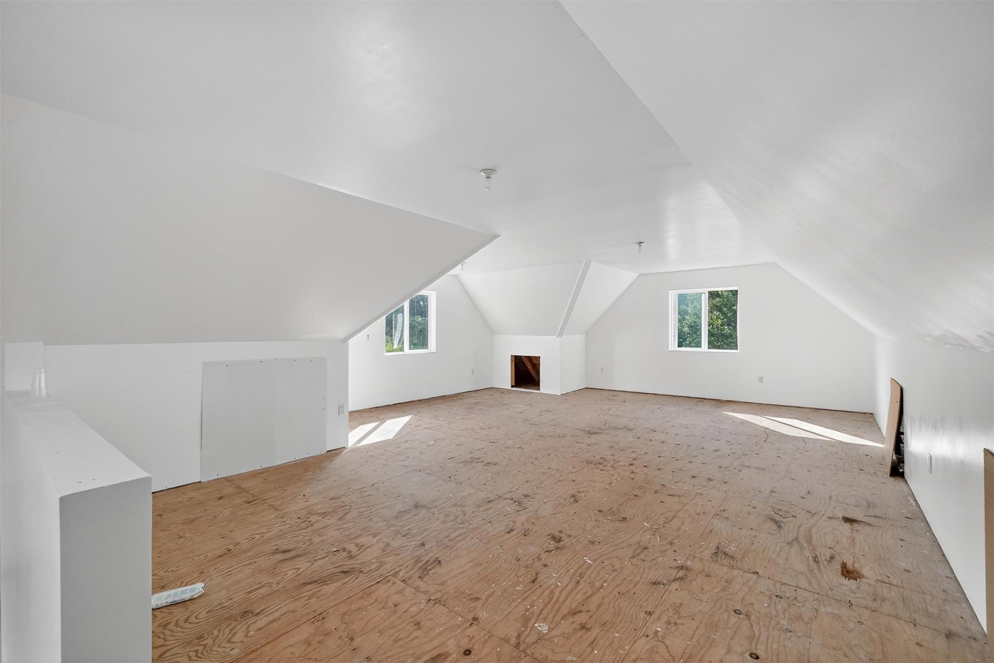 10 Soluri Lane, Tomkins Cove, NY 10986