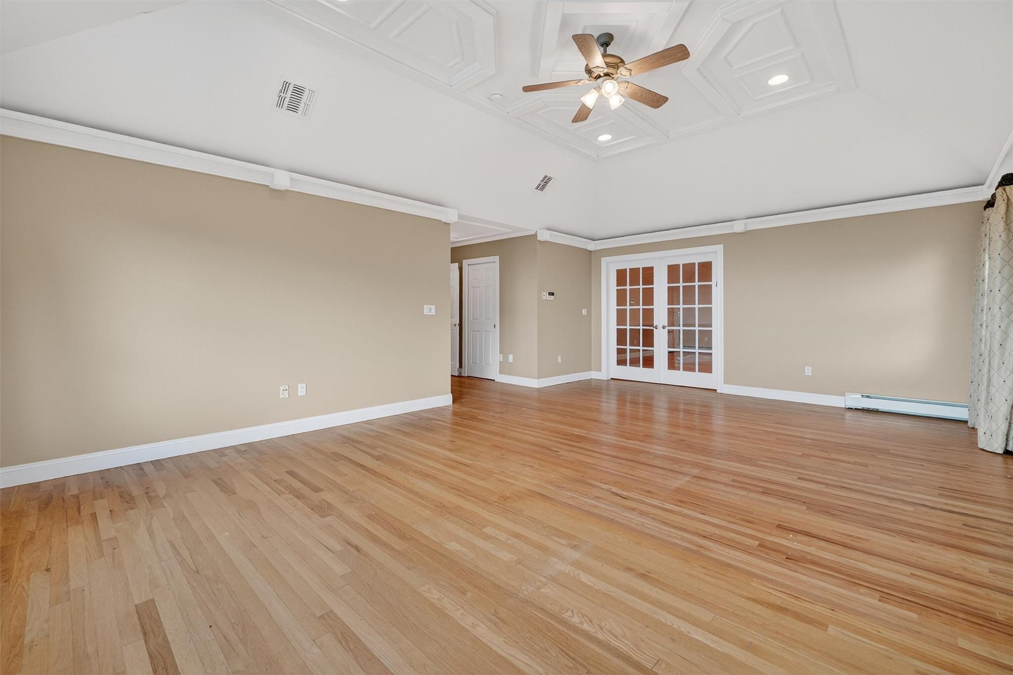 10 Soluri Lane, Tomkins Cove, NY 10986