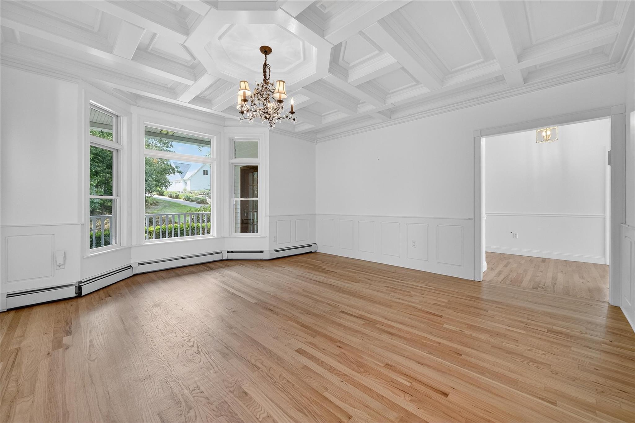 10 Soluri Lane, Tomkins Cove, NY 10986