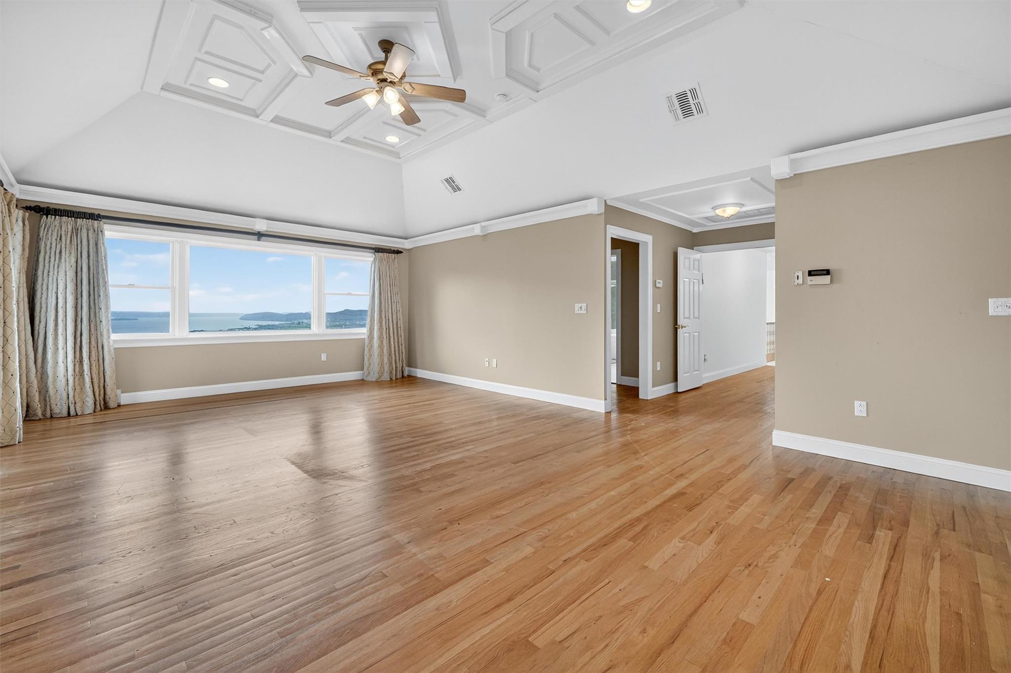 10 Soluri Lane, Tomkins Cove, NY 10986