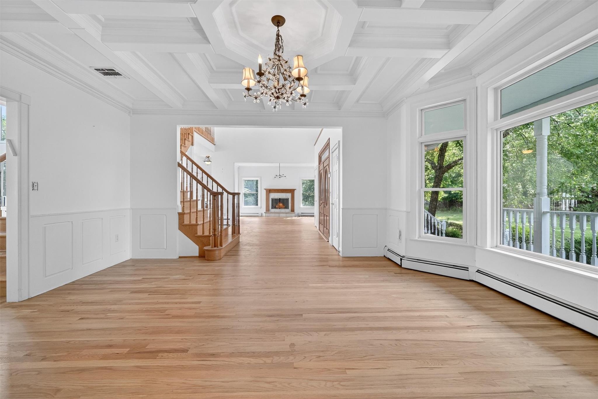 10 Soluri Lane, Tomkins Cove, NY 10986