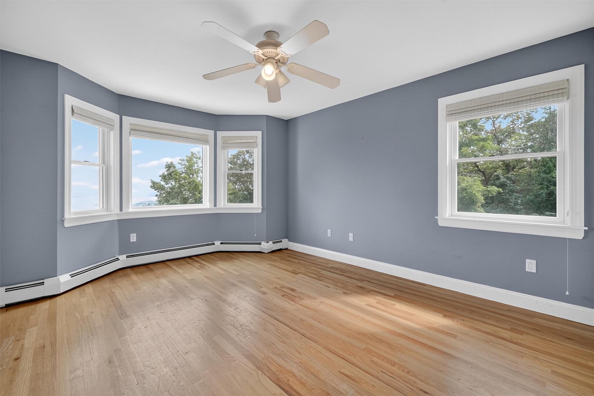 10 Soluri Lane, Tomkins Cove, NY 10986