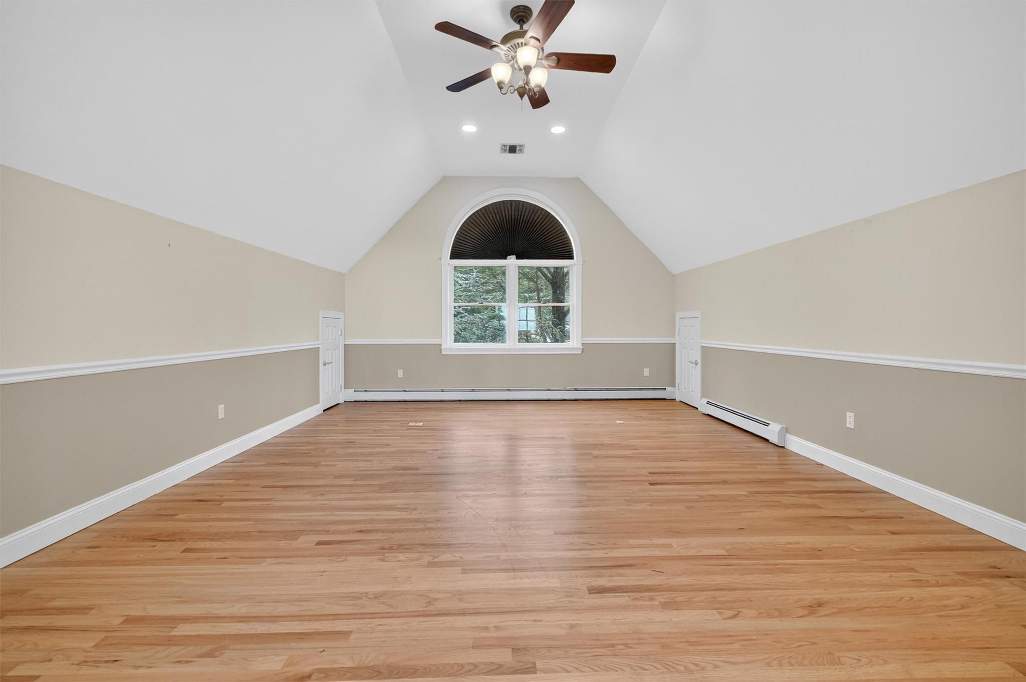 10 Soluri Lane, Tomkins Cove, NY 10986