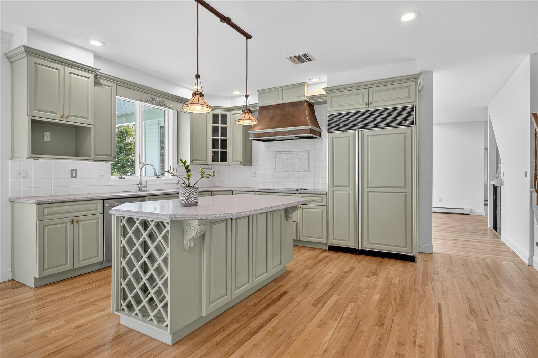 10 Soluri Lane, Tomkins Cove, NY 10986