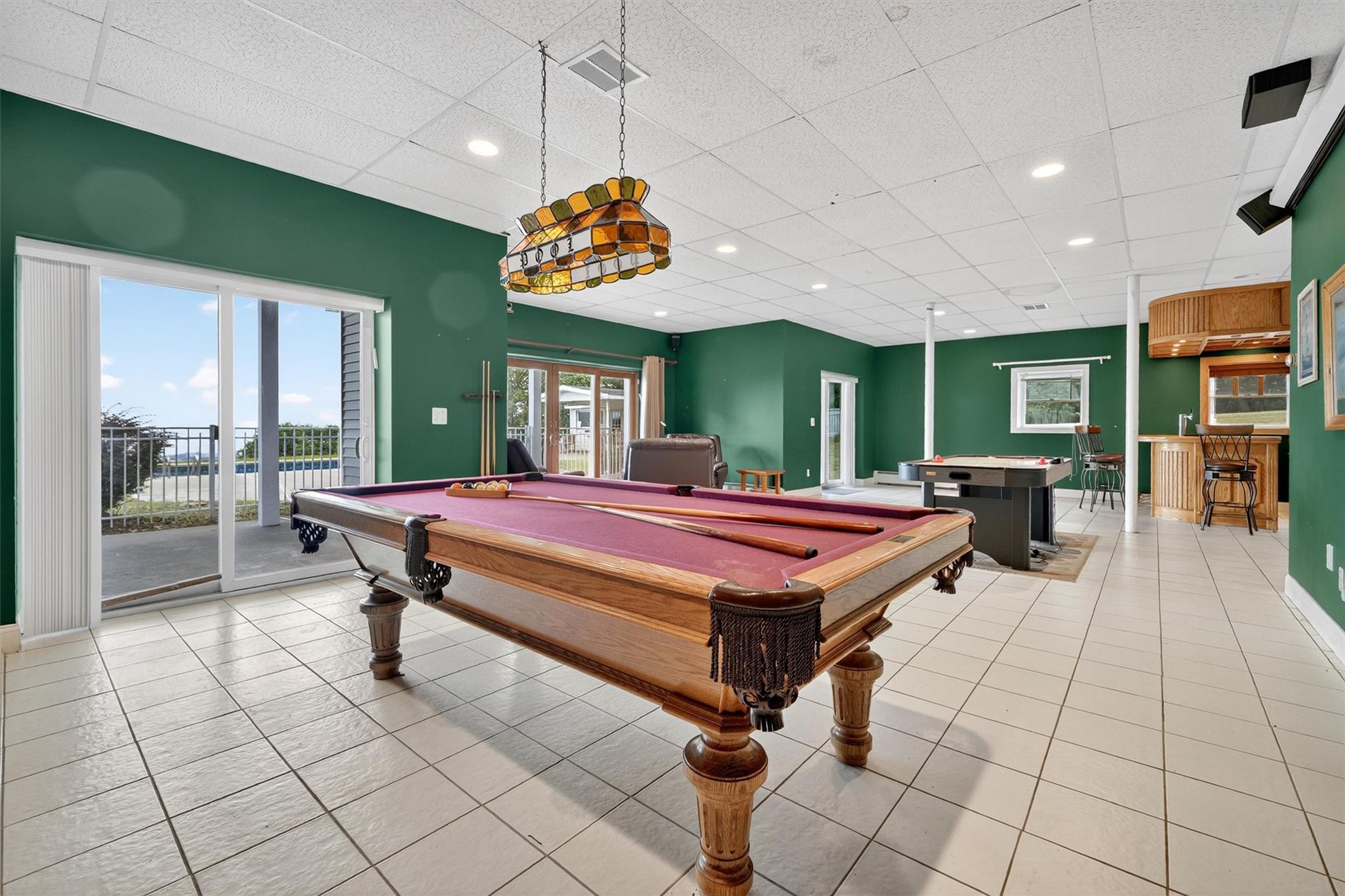 10 Soluri Lane, Tomkins Cove, NY 10986