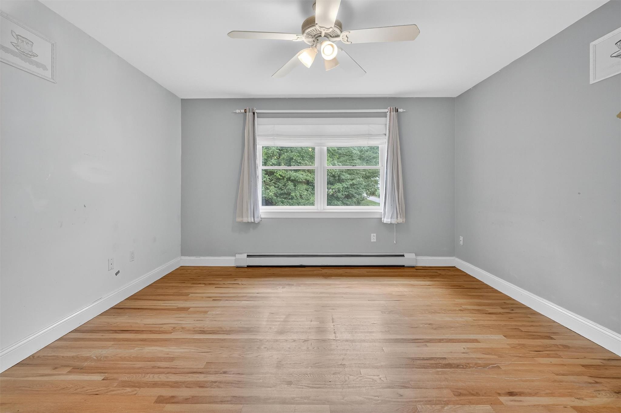 10 Soluri Lane, Tomkins Cove, NY 10986