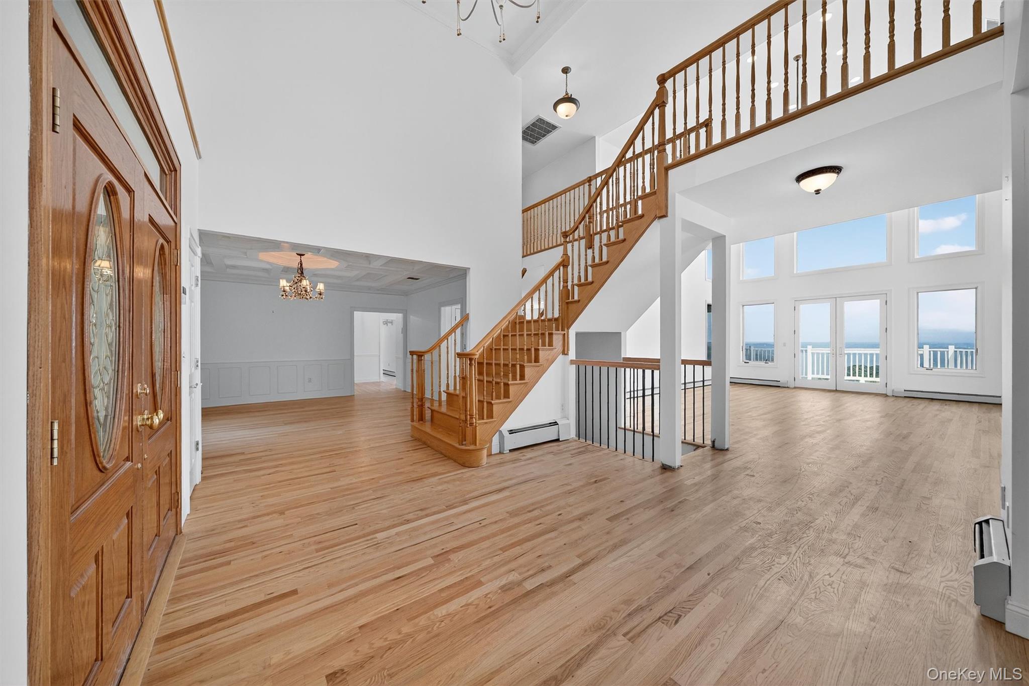 10 Soluri Lane, Tomkins Cove, NY 10986