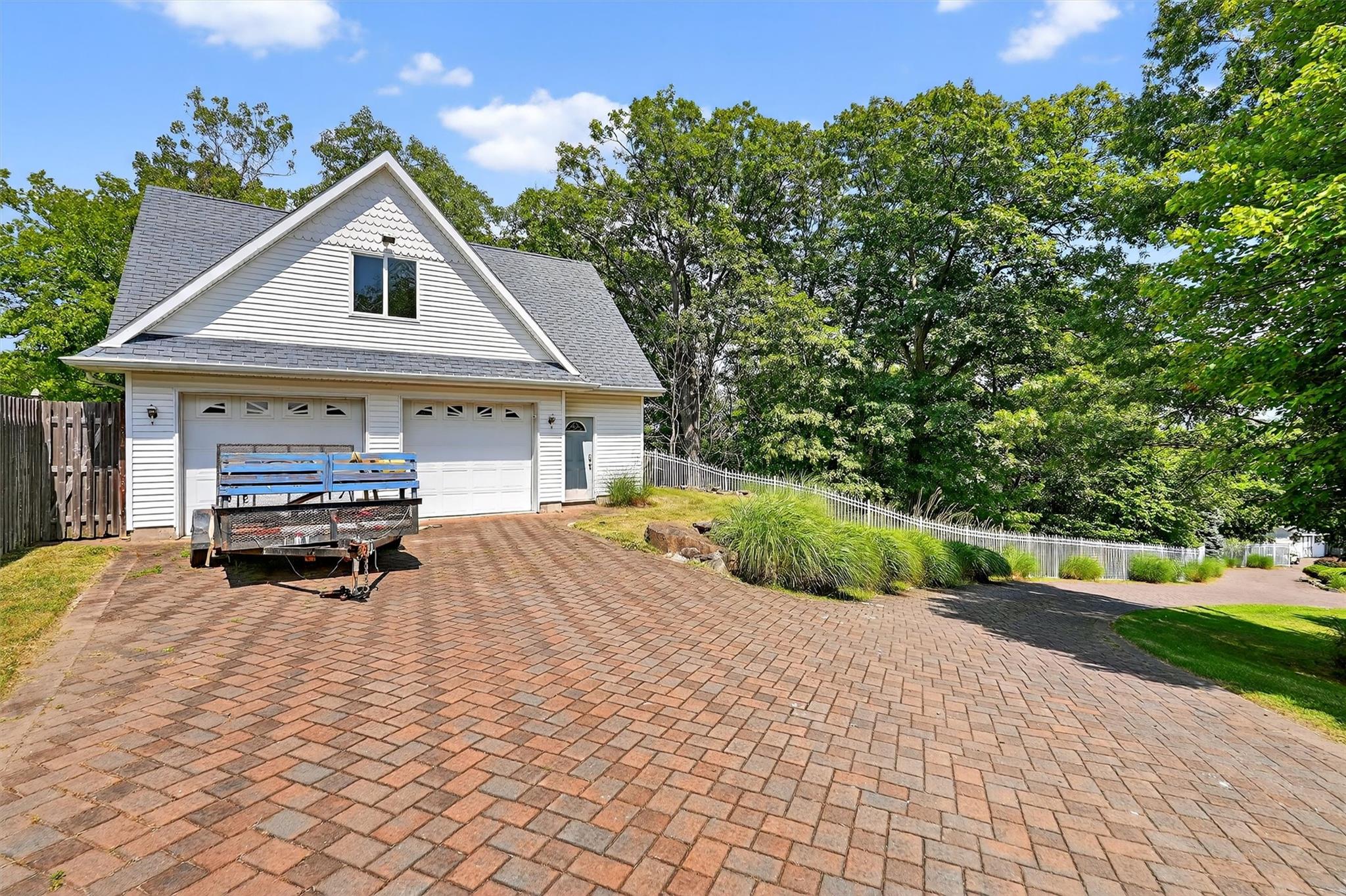 10 Soluri Lane, Tomkins Cove, NY 10986