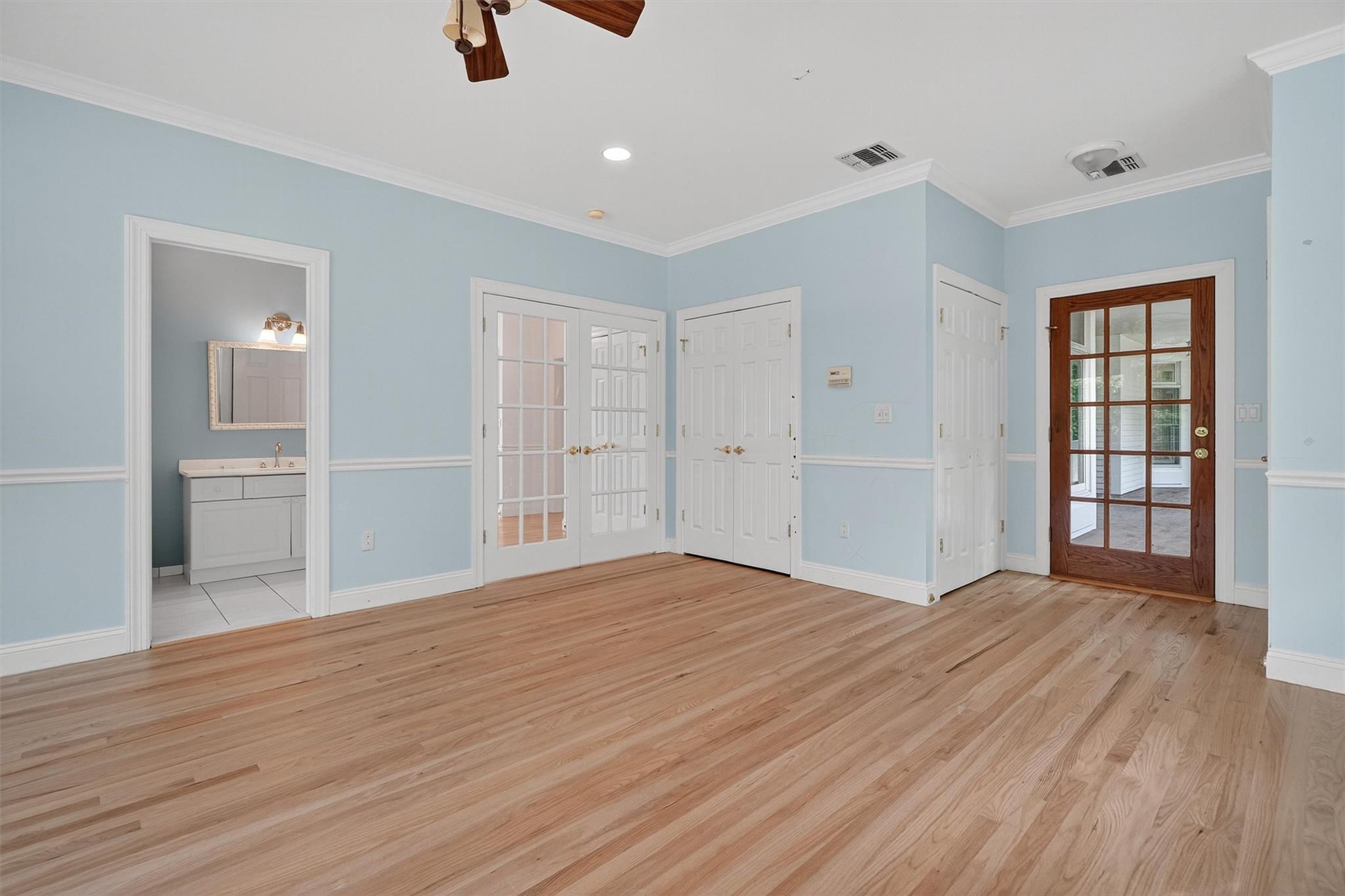 10 Soluri Lane, Tomkins Cove, NY 10986