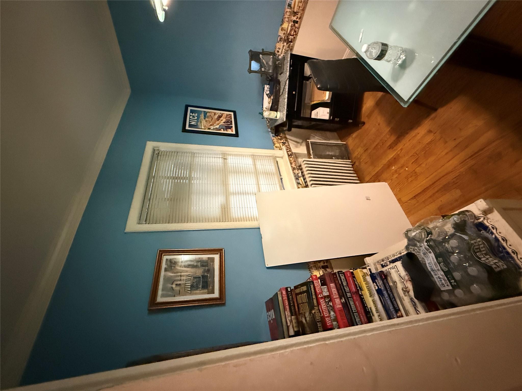 15 Astor Place, Valley Stream, NY 11581