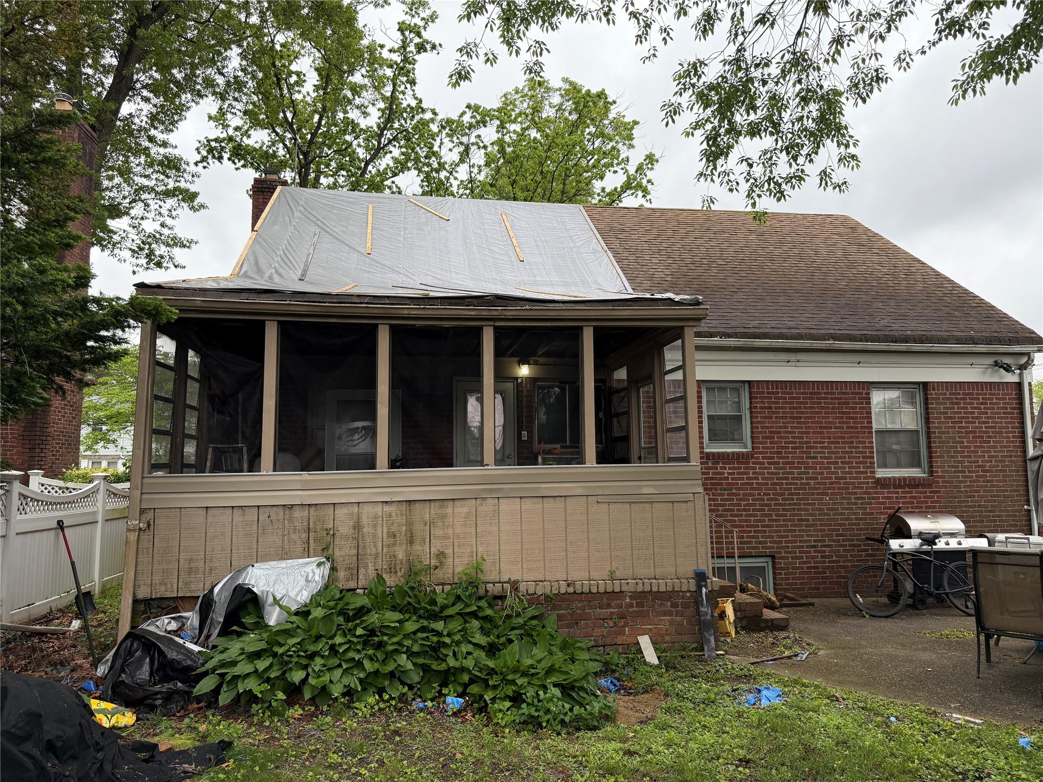 15 Astor Place, Valley Stream, NY 11581