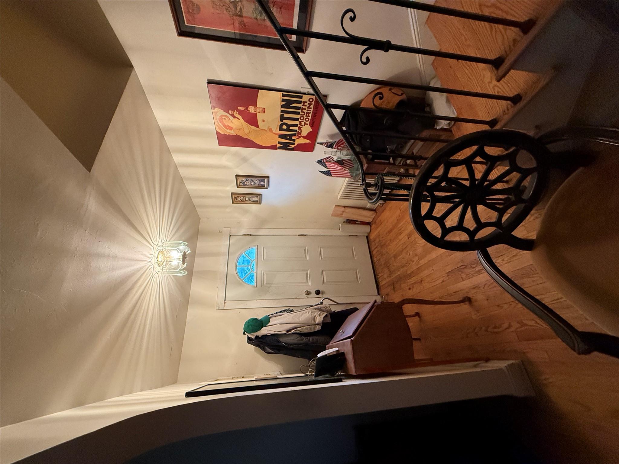 15 Astor Place, Valley Stream, NY 11581