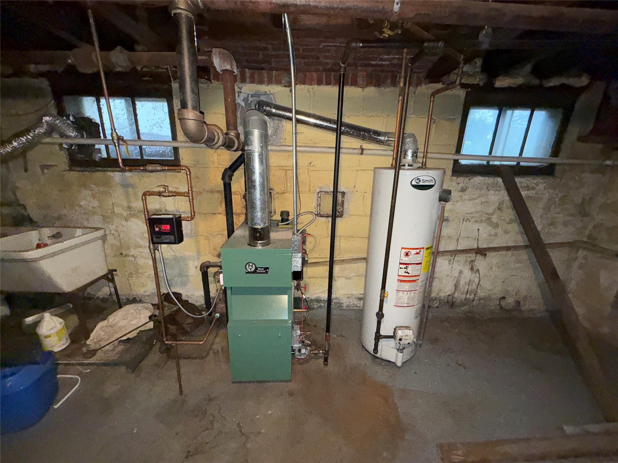 15 Astor Place, Valley Stream, NY 11581