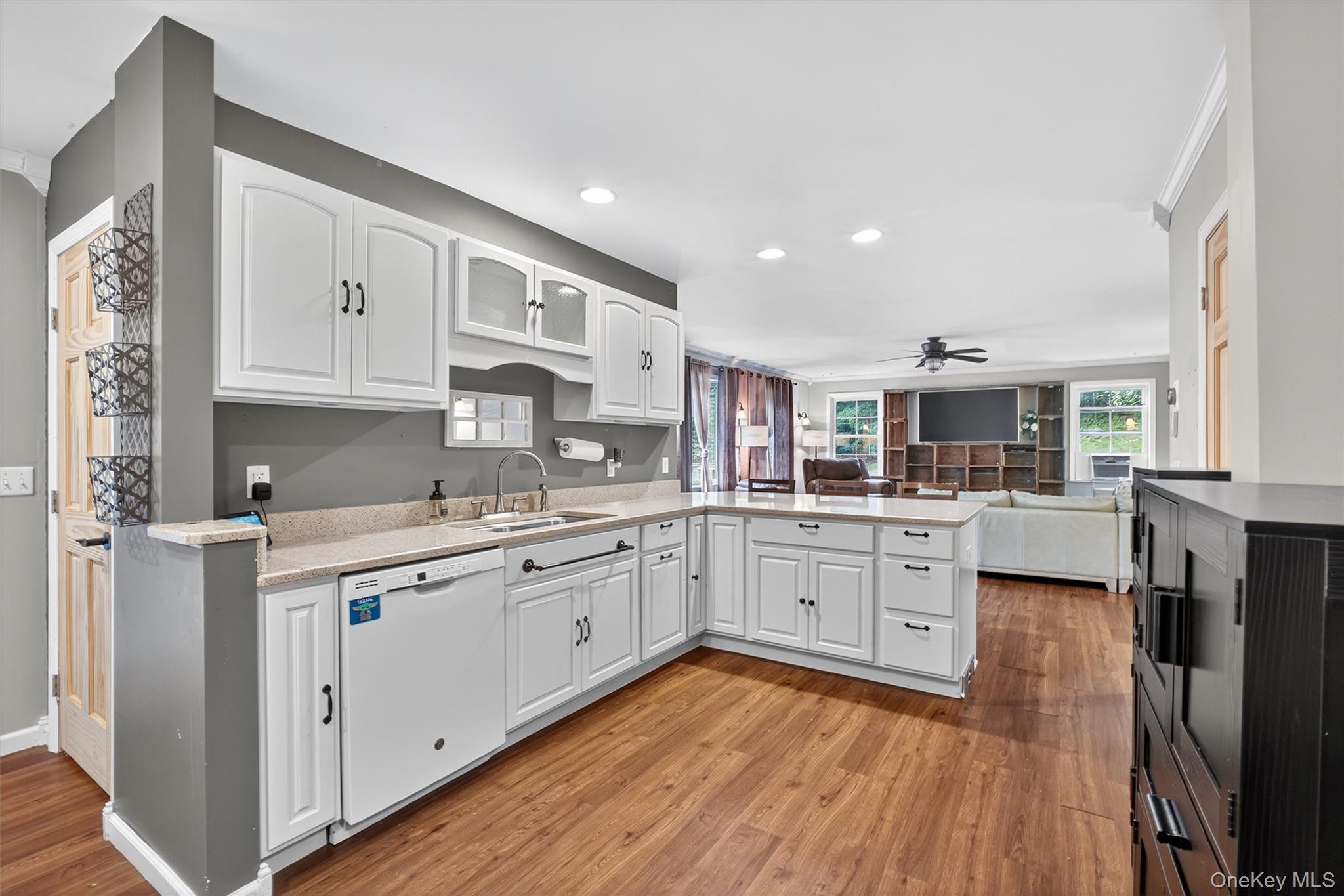 334 Pancake Hollow Road, Highland, NY 12528